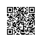 SIT8208AC-22-18E-66-600000T QRCode