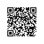 SIT8208AC-22-18E-66-660000X QRCode