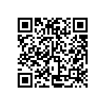 SIT8208AC-22-18E-66-666000T QRCode