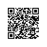 SIT8208AC-22-18E-66-666660X QRCode