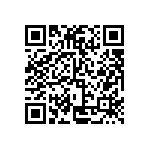 SIT8208AC-22-18E-66-666660Y QRCode