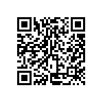 SIT8208AC-22-18E-7-372800T QRCode