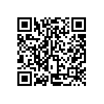 SIT8208AC-22-18E-7-372800X QRCode