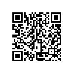 SIT8208AC-22-18E-7-372800Y QRCode