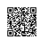 SIT8208AC-22-18E-74-176000T QRCode