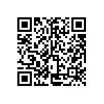 SIT8208AC-22-18E-74-176000Y QRCode