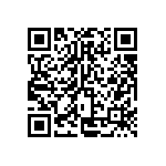 SIT8208AC-22-18E-75-000000T QRCode