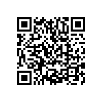 SIT8208AC-22-18E-75-000000X QRCode