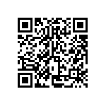 SIT8208AC-22-18E-75-000000Y QRCode