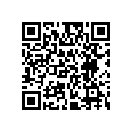 SIT8208AC-22-18E-8-192000Y QRCode