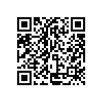 SIT8208AC-22-18S-12-288000T QRCode