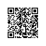 SIT8208AC-22-18S-12-288000X QRCode