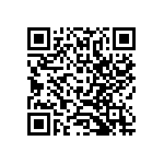 SIT8208AC-22-18S-14-000000Y QRCode