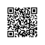 SIT8208AC-22-18S-16-000000T QRCode