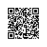 SIT8208AC-22-18S-16-367667Y QRCode