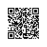 SIT8208AC-22-18S-19-200000Y QRCode