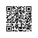 SIT8208AC-22-18S-20-000000Y QRCode