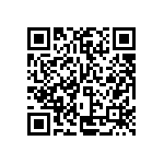 SIT8208AC-22-18S-24-576000T QRCode