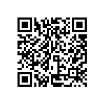 SIT8208AC-22-18S-3-570000Y QRCode