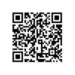 SIT8208AC-22-18S-30-000000T QRCode