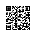 SIT8208AC-22-18S-30-000000X QRCode