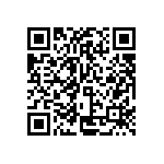 SIT8208AC-22-18S-32-768000Y QRCode