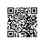 SIT8208AC-22-18S-33-333000X QRCode