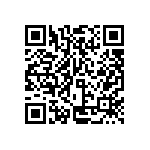 SIT8208AC-22-18S-4-000000T QRCode