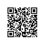 SIT8208AC-22-18S-4-096000X QRCode