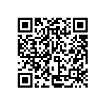 SIT8208AC-22-18S-48-000000T QRCode