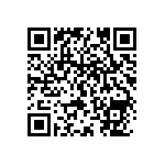 SIT8208AC-22-18S-60-000000T QRCode