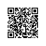 SIT8208AC-22-18S-62-500000X QRCode