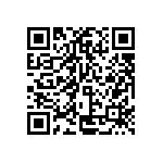 SIT8208AC-22-18S-66-000000T QRCode