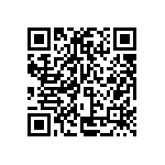 SIT8208AC-22-18S-66-600000T QRCode