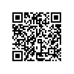 SIT8208AC-22-18S-66-666000Y QRCode