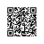 SIT8208AC-22-18S-72-000000Y QRCode