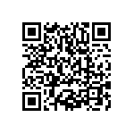 SIT8208AC-22-18S-74-175824T QRCode