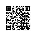 SIT8208AC-22-18S-74-175824Y QRCode