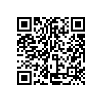 SIT8208AC-22-18S-74-250000X QRCode