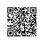 SIT8208AC-22-18S-74-250000Y QRCode