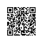 SIT8208AC-22-18S-75-000000T QRCode