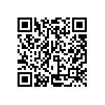 SIT8208AC-22-18S-8-192000T QRCode