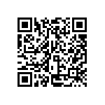 SIT8208AC-22-18S-8-192000X QRCode