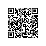 SIT8208AC-22-18S-8-192000Y QRCode