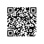 SIT8208AC-22-25E-12-288000Y QRCode