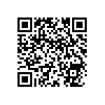 SIT8208AC-22-25E-16-000000Y QRCode