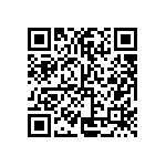 SIT8208AC-22-25E-16-367667Y QRCode