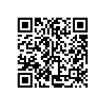 SIT8208AC-22-25E-16-368000X QRCode