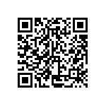 SIT8208AC-22-25E-19-200000Y QRCode