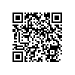 SIT8208AC-22-25E-25-000000Y QRCode